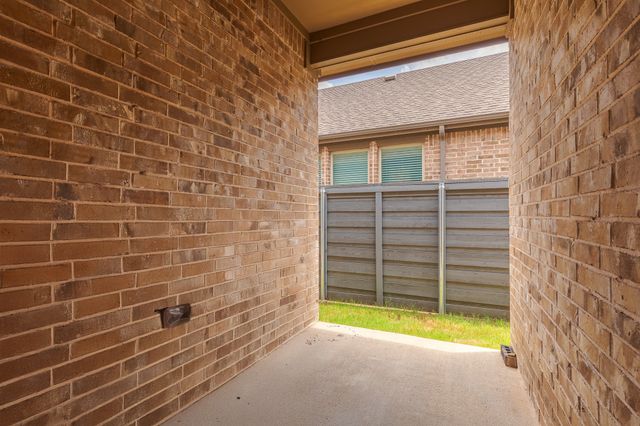 7308 Elm Grove Lane, Little Elm, TX 76227