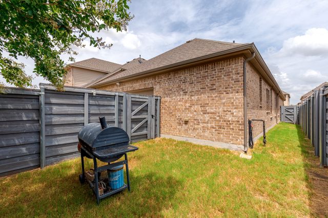 7308 Elm Grove Lane, Little Elm, TX 76227