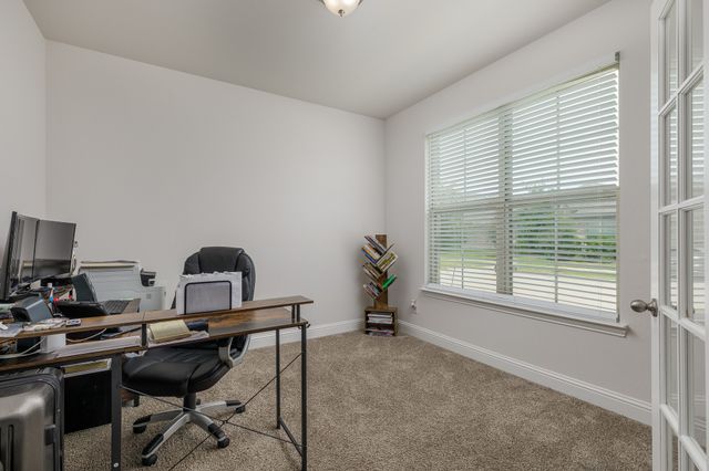 7308 Elm Grove Lane, Little Elm, TX 76227