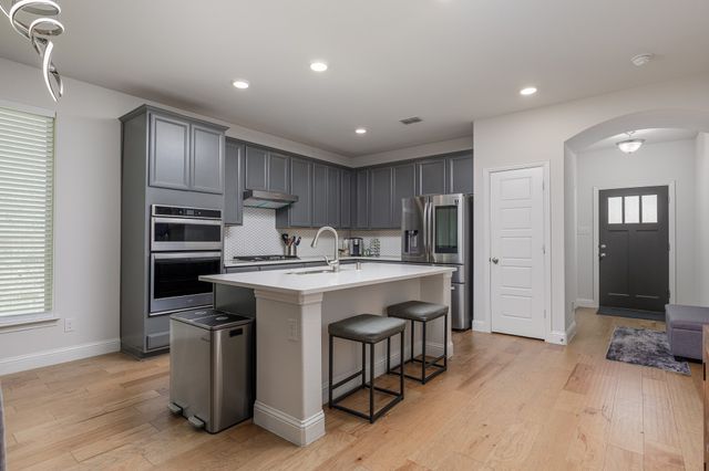 7308 Elm Grove Lane, Little Elm, TX 76227