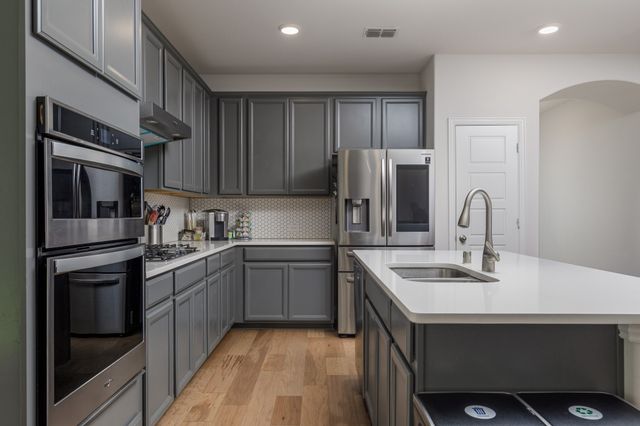 7308 Elm Grove Lane, Little Elm, TX 76227