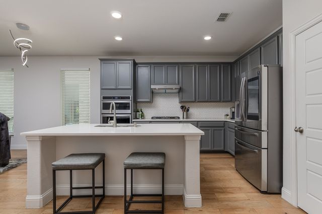 7308 Elm Grove Lane, Little Elm, TX 76227