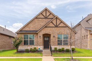 7308 Elm Grove Lane, Little Elm, TX 76227