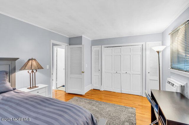 1104 Dunlewy Street, Asbury Park, NJ 07712