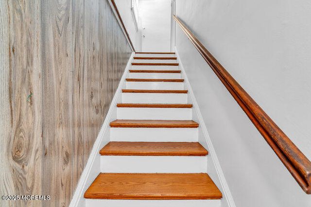 1104 Dunlewy Street, Asbury Park, NJ 07712