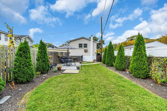 1104 Dunlewy Street, Asbury Park, NJ 07712