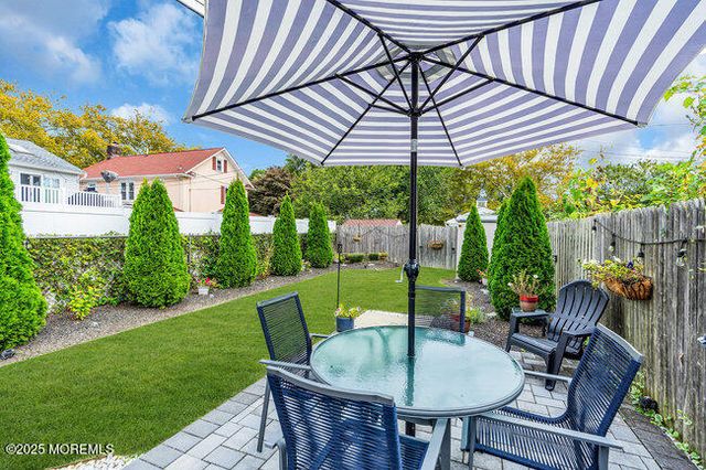 1104 Dunlewy Street, Asbury Park, NJ 07712
