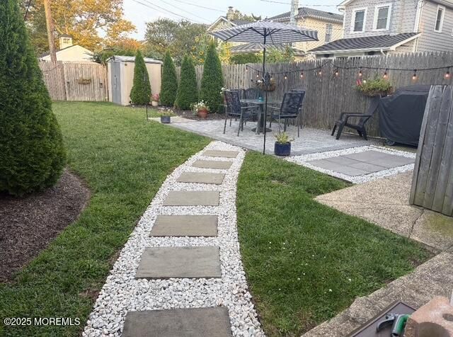 1104 Dunlewy Street, Asbury Park, NJ 07712