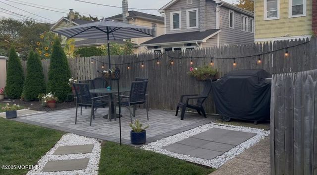 1104 Dunlewy Street, Asbury Park, NJ 07712