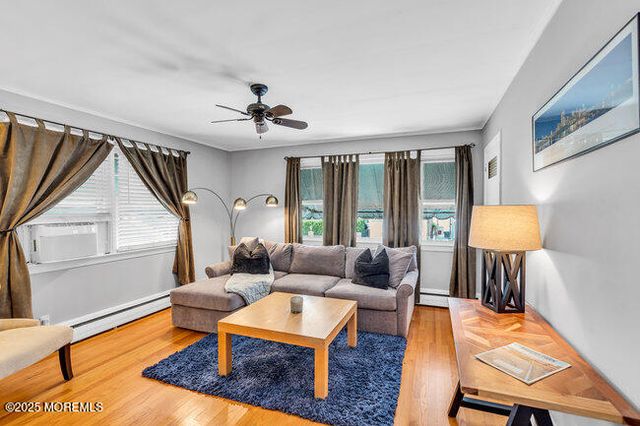 1104 Dunlewy Street, Asbury Park, NJ 07712