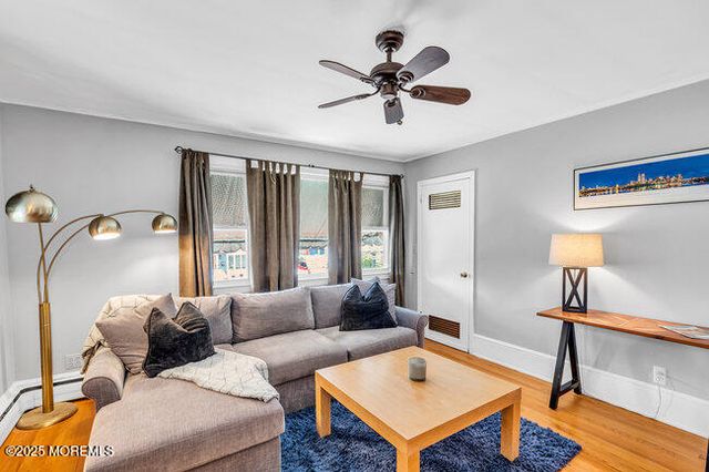 1104 Dunlewy Street, Asbury Park, NJ 07712