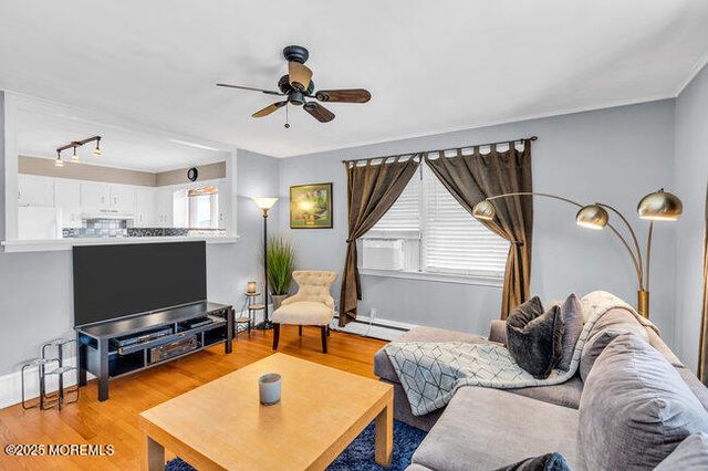 1104 Dunlewy Street, Asbury Park, NJ 07712