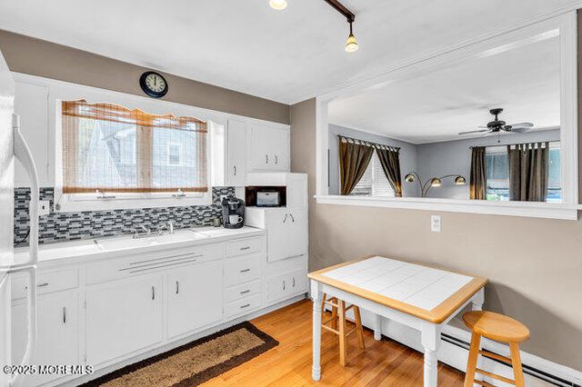 1104 Dunlewy Street, Asbury Park, NJ 07712