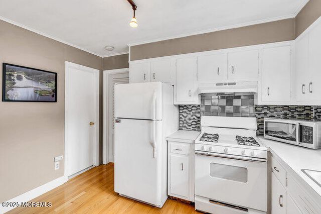 1104 Dunlewy Street, Asbury Park, NJ 07712