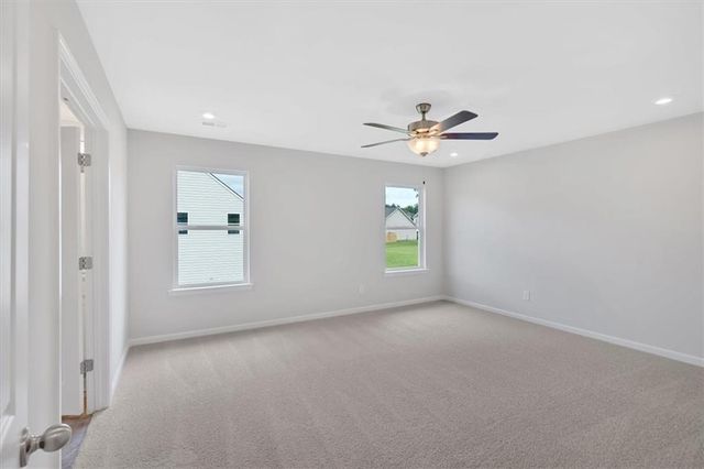 4690 Glore SW Road, Mableton, GA 30126