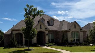 630 Boswell Crossing, Lantana, TX 76226