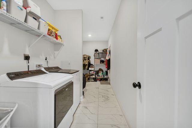 3012 Daphne Dr, Clarksville, TN 37040