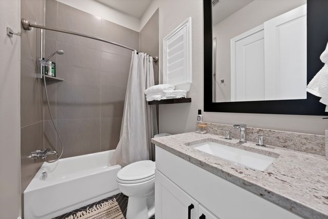 406 Mills Street, Fort Worth, TX 76102