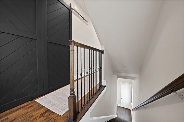 406 Mills Street, Fort Worth, TX 76102