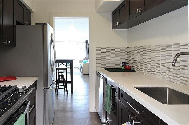 2250 Bay Drive 3, Miami Beach, FL 33141