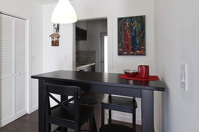 2250 Bay Drive 3, Miami Beach, FL 33141