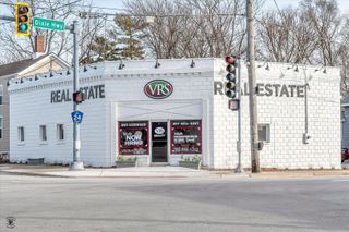 446 W Indiana Avenue, Beecher, IL 60401