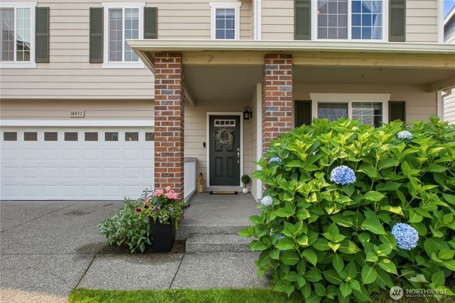 18411 SE 242nd Ct, Covington, WA 98042