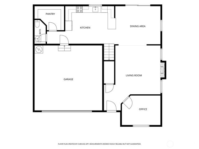 18411 SE 242nd Ct, Covington, WA 98042
