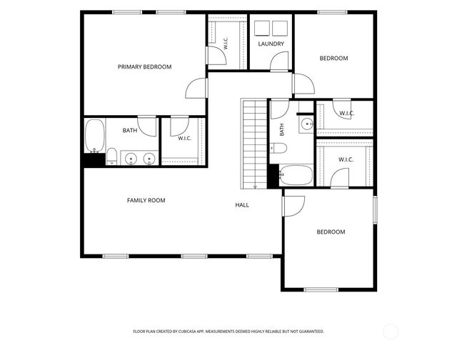 18411 SE 242nd Ct, Covington, WA 98042