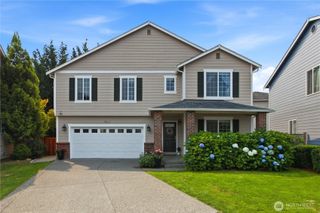 18411 SE 242nd Ct, Covington, WA 98042