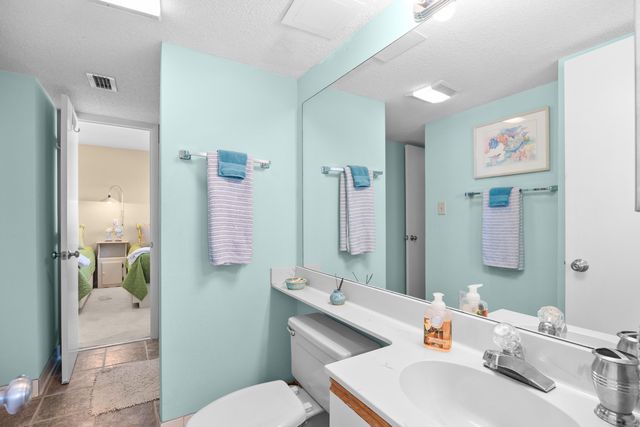 4619 S Ocean Blvd Unit 807, North Myrtle Beach, SC 29582