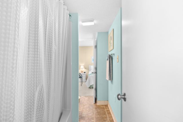 4619 S Ocean Blvd Unit 807, North Myrtle Beach, SC 29582