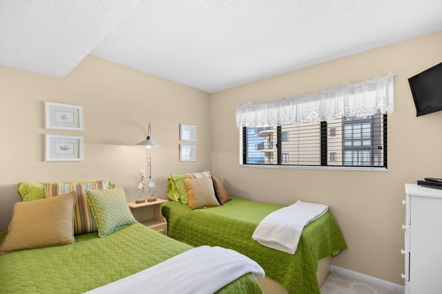 4619 S Ocean Blvd Unit 807, North Myrtle Beach, SC 29582