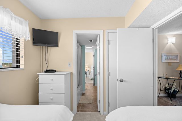 4619 S Ocean Blvd Unit 807, North Myrtle Beach, SC 29582