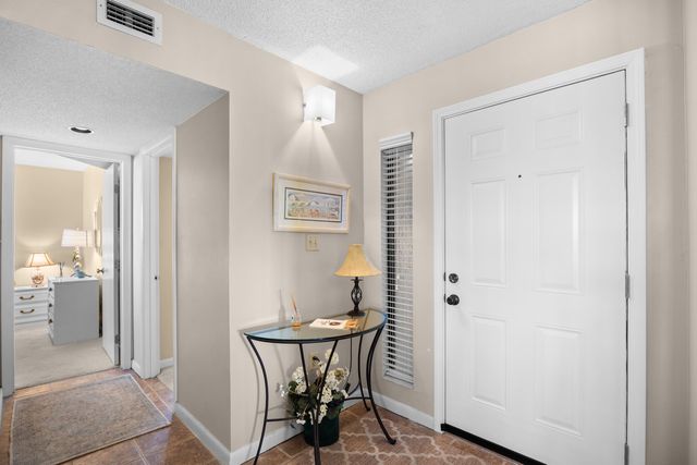 4619 S Ocean Blvd Unit 807, North Myrtle Beach, SC 29582