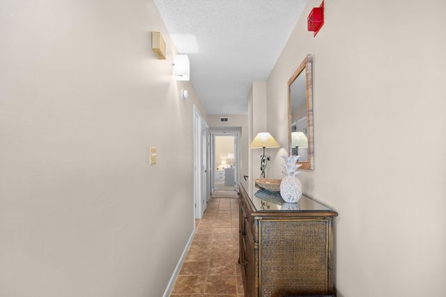 4619 S Ocean Blvd Unit 807, North Myrtle Beach, SC 29582