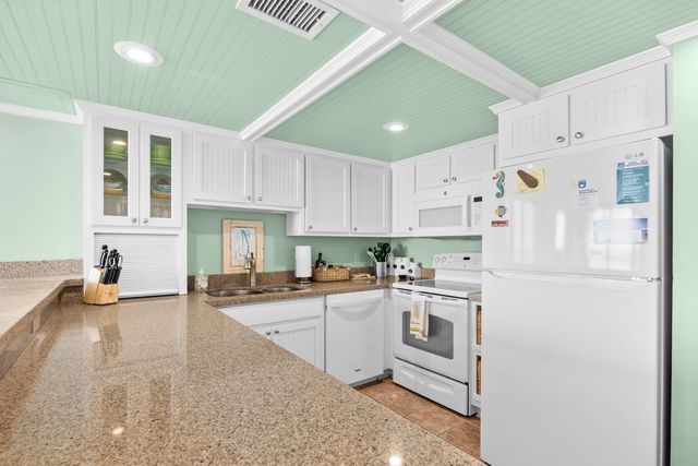 4619 S Ocean Blvd Unit 807, North Myrtle Beach, SC 29582