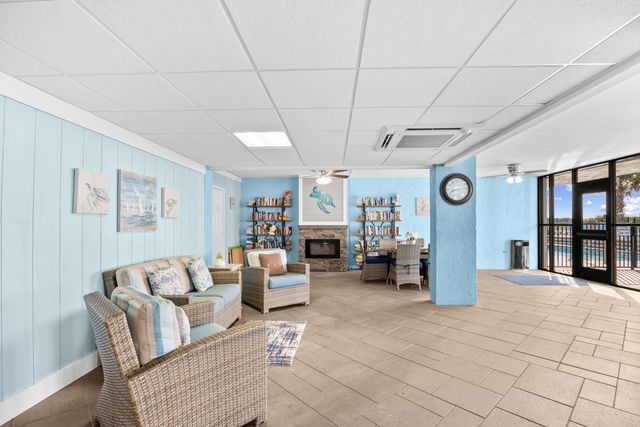 4619 S Ocean Blvd Unit 807, North Myrtle Beach, SC 29582