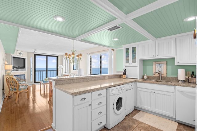 4619 S Ocean Blvd Unit 807, North Myrtle Beach, SC 29582