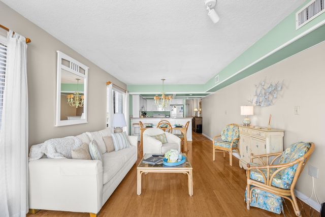 4619 S Ocean Blvd Unit 807, North Myrtle Beach, SC 29582