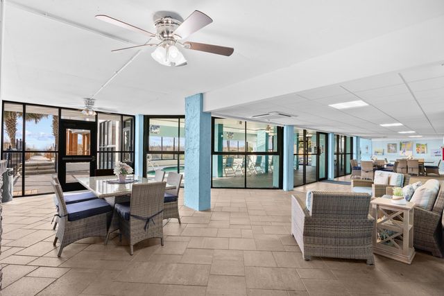 4619 S Ocean Blvd Unit 807, North Myrtle Beach, SC 29582