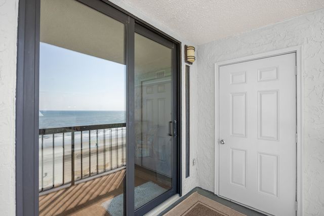 4619 S Ocean Blvd Unit 807, North Myrtle Beach, SC 29582