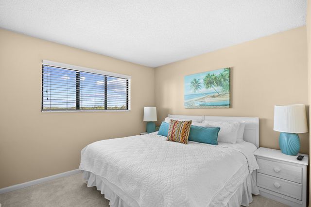 4619 S Ocean Blvd Unit 807, North Myrtle Beach, SC 29582