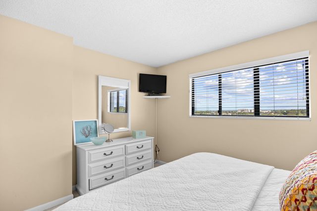 4619 S Ocean Blvd Unit 807, North Myrtle Beach, SC 29582