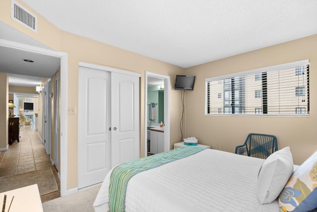 4619 S Ocean Blvd Unit 807, North Myrtle Beach, SC 29582
