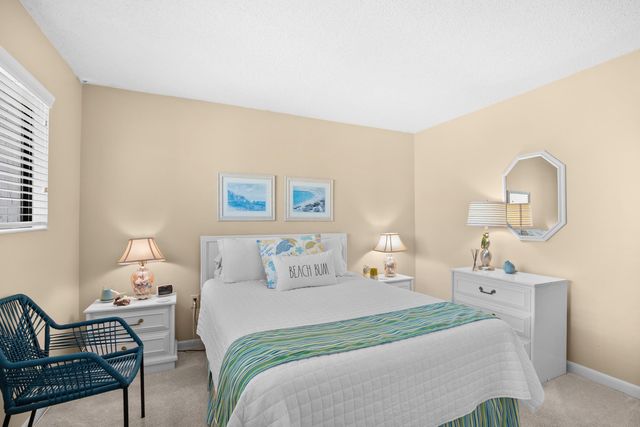 4619 S Ocean Blvd Unit 807, North Myrtle Beach, SC 29582