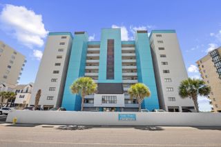 4619 S Ocean Blvd Unit 807, North Myrtle Beach, SC 29582