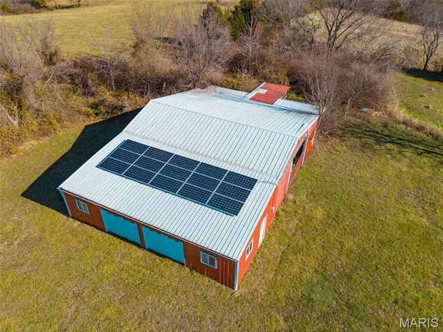 12530 Peter Moore Lane, De Soto, MO 63020