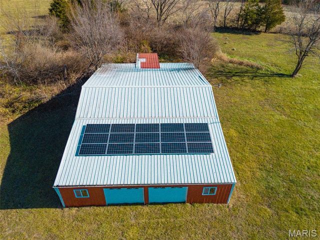 12530 Peter Moore Lane, De Soto, MO 63020