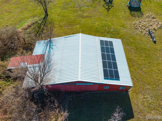 12530 Peter Moore Lane, De Soto, MO 63020